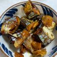 秋刀魚の超簡単うますぎる甘酢煮 圧力鍋