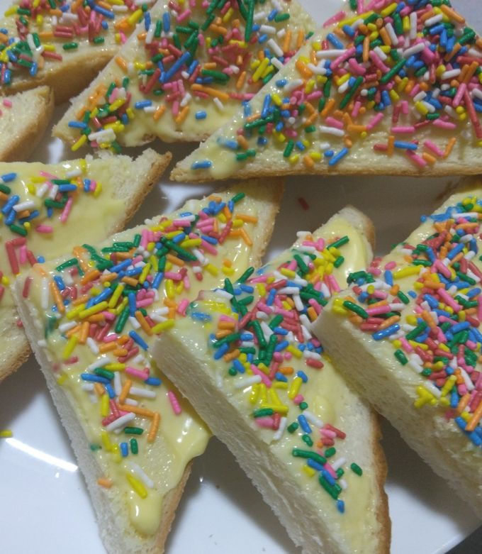 その他 コンテナ等のバンニング・デバンニングに「バンステージ」埼玉 