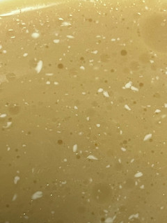 ゴマなしで作るごまだれ-レシピのメイン写真