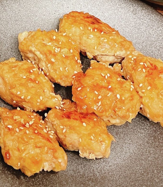 象印 自動調理鍋 鶏つくね by のみぴ 【クックパッド】 簡単おいしい