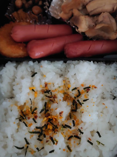 23.4.10-レシピのメイン写真