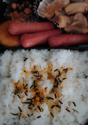 23.4.10-レシピのメイン写真