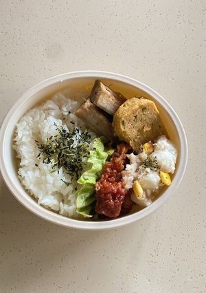 2023.4.10-レシピのメイン写真