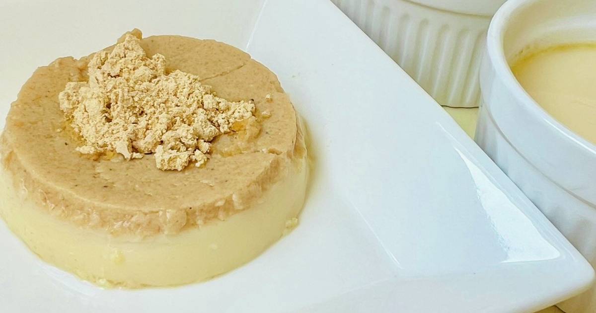 たまごプリン様ご確認用です。