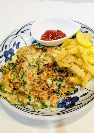 田舎では　ぼったら餅と言ってました❣-レシピのメイン写真