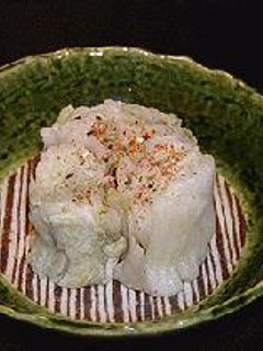 やっぱり手作り!白菜の本漬け-レシピのメイン写真