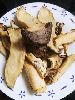 シンプル!エリンギ焼いただけ-レシピのメイン写真