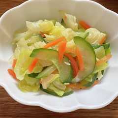 รูปของ 無限キャベツ
