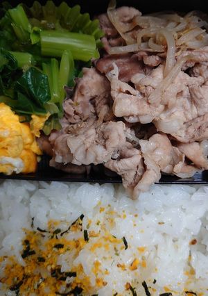 23.4.11-レシピのメイン写真