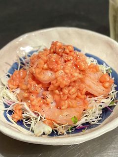 なんちゃってエビマヨ-レシピのメイン写真