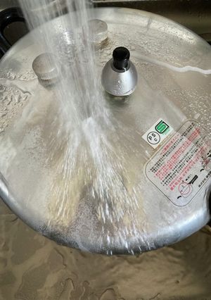自分で作る手前味噌-レシピのメイン写真