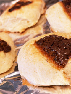 洗い物少なめバターなし簡単スコーン-レシピのメイン写真