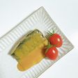 生姜がいいアクセント!簡単サバ味噌