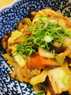 揚げ焼きで作る●薄切り酢豚-レシピのメイン写真