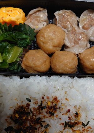 23.4.12-レシピのメイン写真