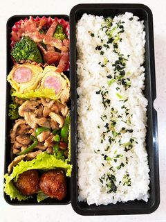 ウィナー卵焼き-レシピのメイン写真