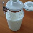 食べる!マスタードドレッシング