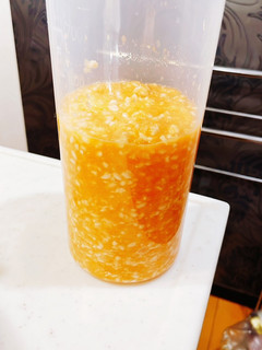 コンソメ麹で発酵生活-レシピのメイン写真