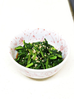 ご飯の進む美味しい茎菜の炒め物-レシピのメイン写真