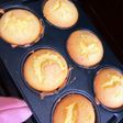 保存200件!米粉ココナッツオイルケーキ