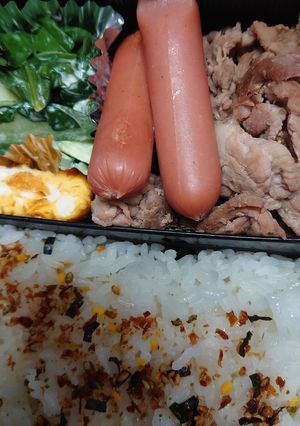 23.4.13-レシピのメイン写真