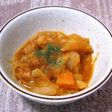☆ポテトマト☆