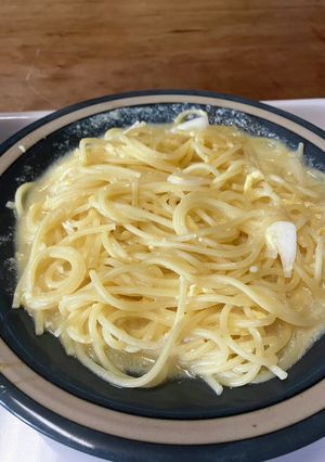 ぺぺたま-レシピのメイン写真