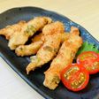 大葉スティックチキン