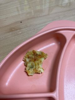 じゃがりこみたいなおやき-レシピのメイン写真