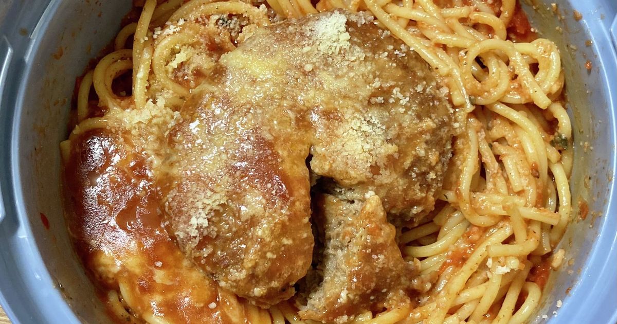 基本からアレンジまで！思わずつくりたくなる「冷凍ハンバーグ レンジ」のレシピ集 | クックパッド