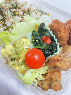 冷凍カットポテトで作る簡単チーズ焼き☆-レシピのメイン写真