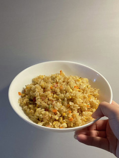 炒飯-レシピのメイン写真