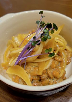 【ダイエット/万能】酢たまねぎ-レシピのメイン写真