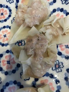 シューマイ-レシピのメイン写真