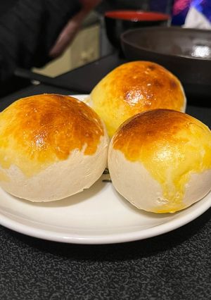 簡単！おいしいパン-レシピのメイン写真