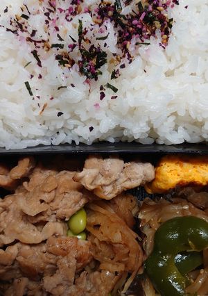 23.4.18-レシピのメイン写真