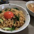 二度と作らん→リピるチキンラーメン