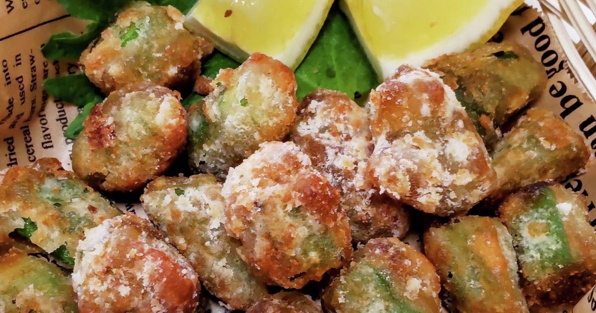 基本からアレンジまで！思わずつくりたくなる「簡単おいしい唐揚げ」のレシピ集 | クックパッド