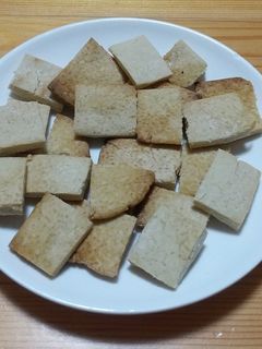 小麦卵乳なし!トースターでおからクッキー-レシピのメイン写真