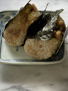 蕗のとう味噌^_^-レシピのメイン写真