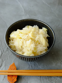 <くらし薬膳>玉ねぎキャベツごはん-レシピのメイン写真