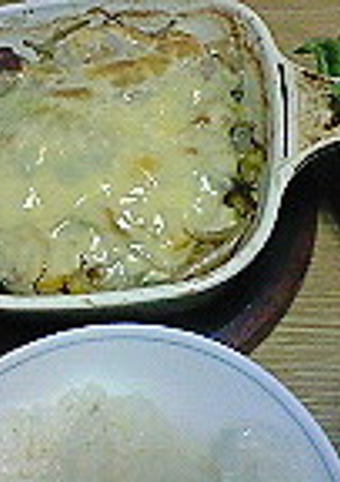 ☆もやしとまいたけのチーズ焼き☆-レシピのメイン写真
