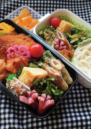 R5.4.20　-レシピのメイン写真
