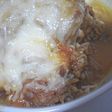 簡単和グラっチ♪