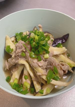 レンジで簡単！無限なすび-レシピのメイン写真
