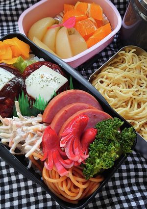 R5.4.21-レシピのメイン写真