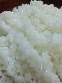 酢飯-レシピのメイン写真