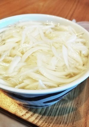 血液サラサラ 高血圧予防 酢玉ねぎ-レシピのメイン写真
