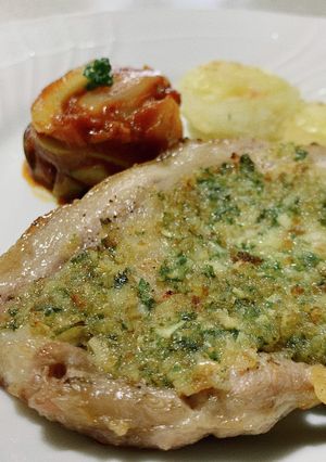 加奈のラタトゥイユ　〜バァバの保存食〜-レシピのメイン写真