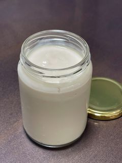 万能調味料♪塩酒粕-レシピのメイン写真